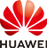 华为：IT产品数字化运营