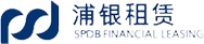 浦银租赁：大数据服务平台
